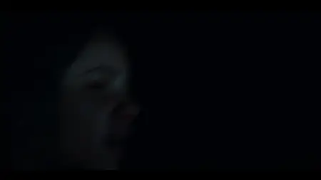 The Thaw S03E06