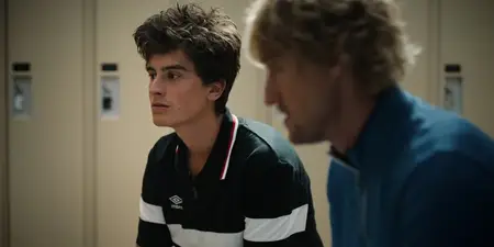 Stick S01E06