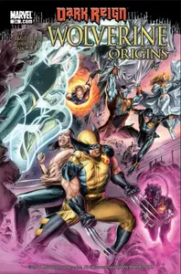 Wolverine - Origins 034 (2009) (Digital) (Zone-Empire