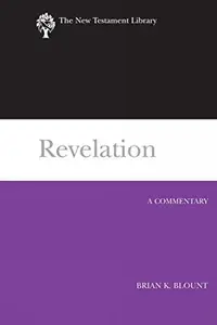 Revelation : A Commentary