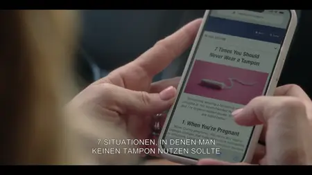 The Hunting Wives S01E08