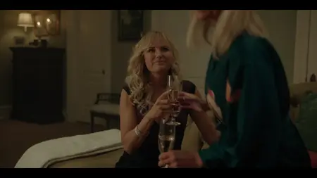The Hunting Wives S01E08