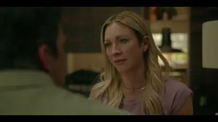 The Hunting Wives S01E08