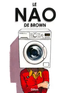 Le nao de Brown - One shot