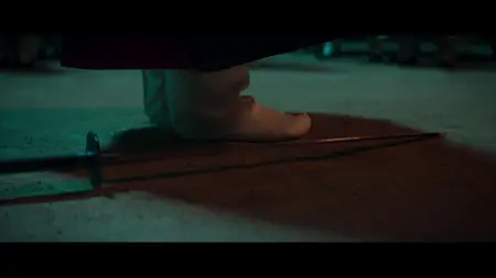 Dear Hongrang S01E06