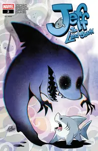 Jeff the Land Shark 002