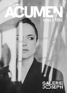 Acumen N°65 2026