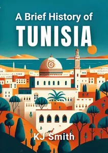 A Brief History of Tunisia