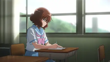 Hibike Euphonium S03E06 (WEB 1080p AV1 AAC