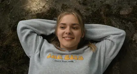 My Old Ass (2024)