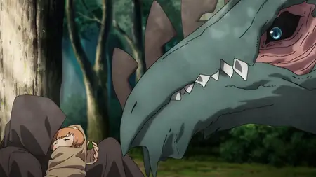 S03E09-Emperor Dragon