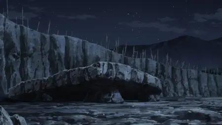 S03E09-Emperor Dragon