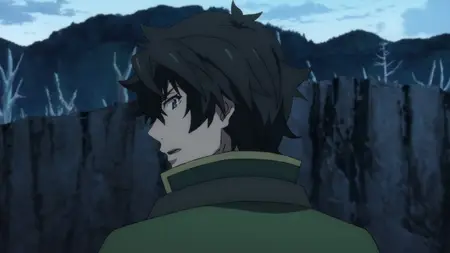 S03E09-Emperor Dragon