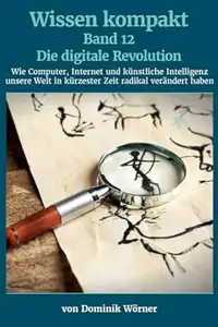 Die digitale Revolution