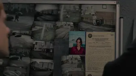 Dept. Q S01E02