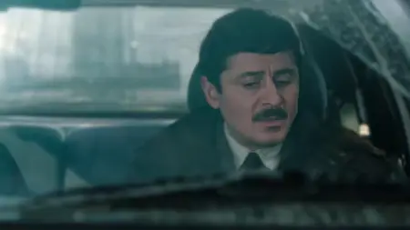 Dept. Q S01E02