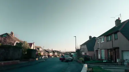 Dept. Q S01E02