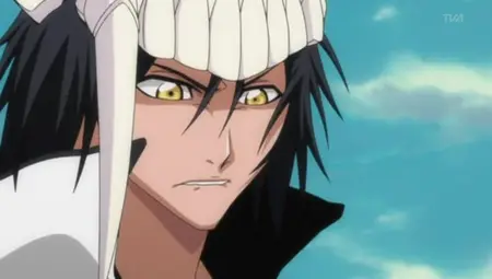 37/81) "Bleach - 222 part1 rar" - 3 13 GB