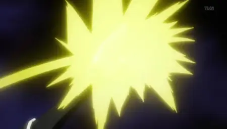 37/81) "Bleach - 222 part1 rar" - 3 13 GB