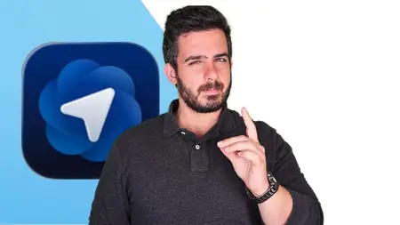 Fundamentals of ChatGPT Atlas