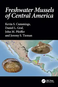 Freshwater Mussels of Central America