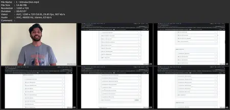 Helm Kubernetes Packaging Manager For Developers And Devops