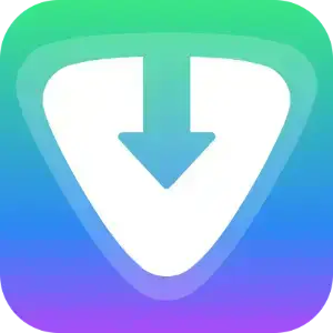 iTubeGo YouTube Downloader 7.8.2