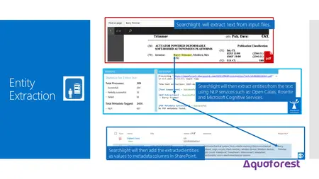 Aquaforest Searchlight Tagger 1.2.2204.08 (x64)