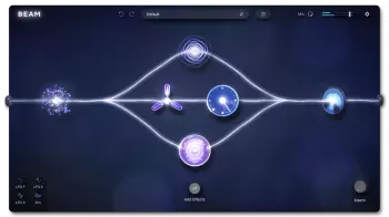 Lunacy Audio BEAM v2.1.0