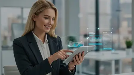 Customer Management Diploma (Experience, Service & Support)
