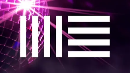 Produce A Jackin Disco House Track in Ableton