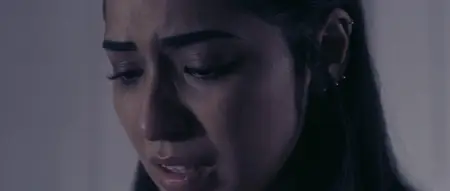 Condition of Return (2023)