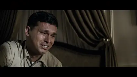 Flags of Our Fathers (2006)