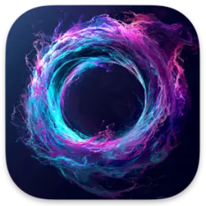Circular Studio 3.0