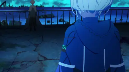 Kamitsubaki-shi Kensetsuchuu - 04 (1080p