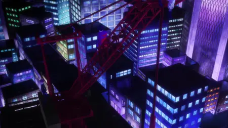 Kamitsubaki-shi Kensetsuchuu - 04 (1080p