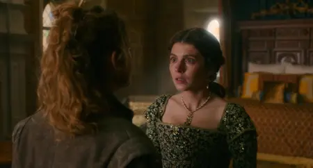 My Lady Jane S01E05