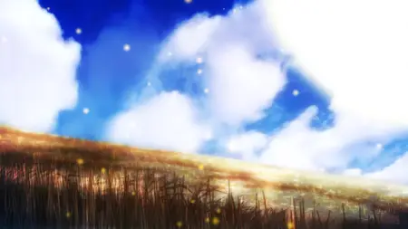 Clannad - 02 (BD 1920x1080 x 264 Flac mkv" yEnc