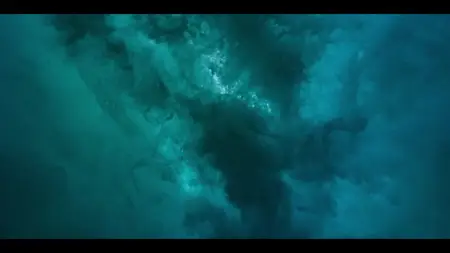 Our Oceans S01E03