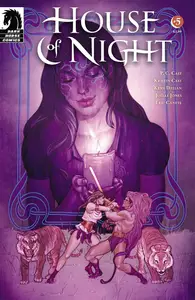 House of Night 005 (2012) (digital) (Son of Ultron-Empire