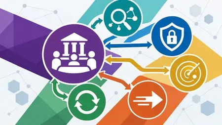 Nist Cybersecurity Framework 2.0: A Practical Guide
