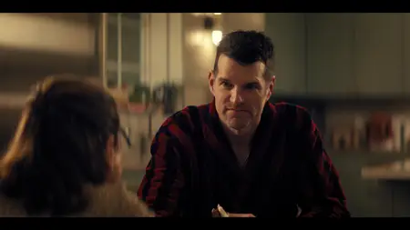 Nobody Wants This S02E03