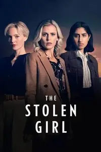 The Stolen Girl S01E02