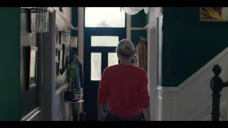 The Stolen Girl S01E02