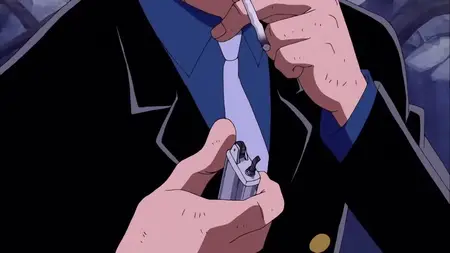 One Piece 368 - Eng sub (768x432 Xvid part02