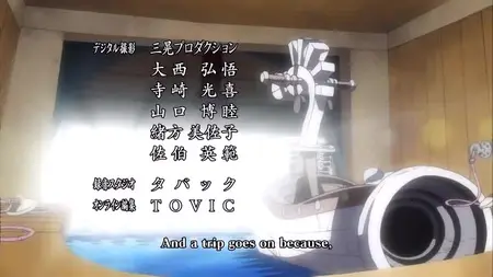 One Piece 368 - Eng sub (768x432 Xvid part02