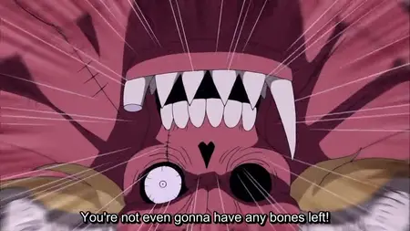 One Piece 368 - Eng sub (768x432 Xvid part02