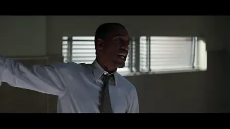 Paycheck (2003) + Commentary