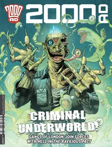 2000AD 2442