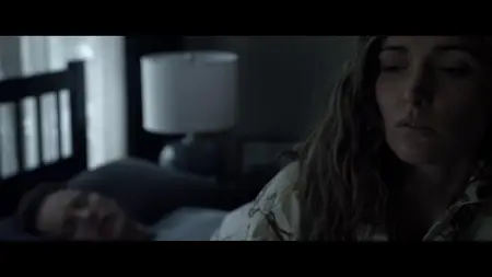 Insidious (2011)